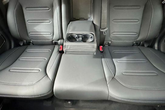 Mercedes Klasa G 450 d