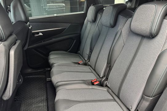 Peugeot 5008 1.5 BlueHDi Allure Pack S&S EAT8