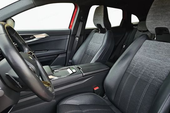 Renault Austral 1.3 TCe Techno