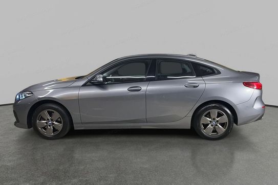 BMW Seria 2 Gran Coupe 218i