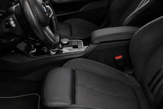 BMW Seria 2 218i M Sport aut