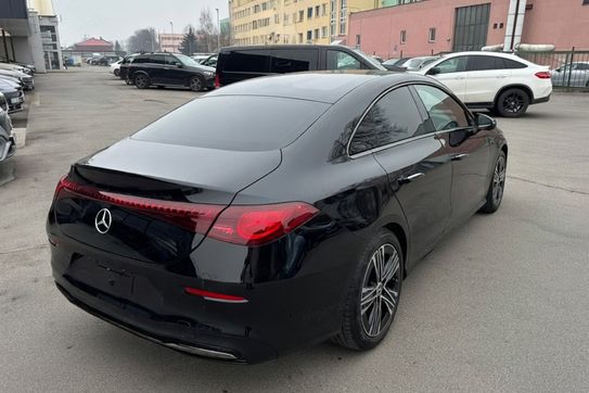 Mercedes CLA 180 Progressive