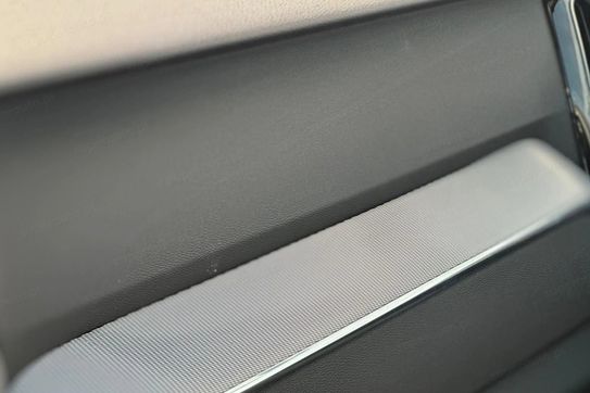 Volvo XC60 T8 Plug-In Hybrid AWD Plus Bright