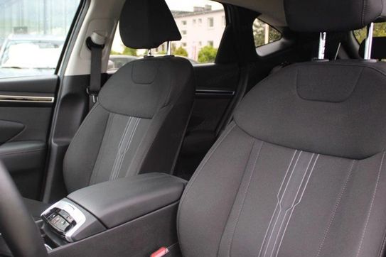 Hyundai Tucson 1.6 T-GDi Executive  4WD DCT