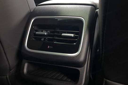 Chery Tiggo 7 1.5