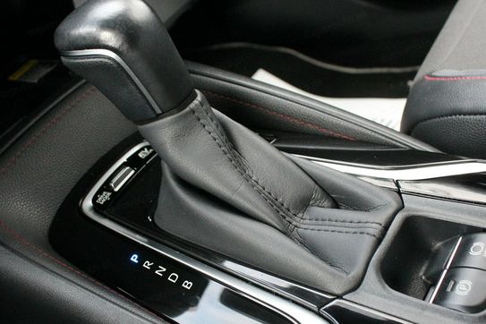 Toyota Corolla 1.8 Hybrid Comfort