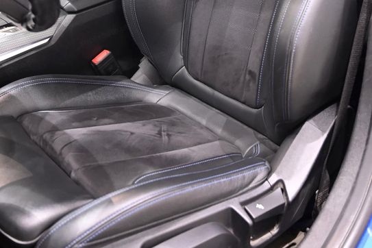 BMW Seria 3 320d xDrive M Sport