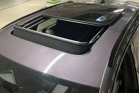 Cupra Terramar 1.5 eHybrid PHEV VZ DSG