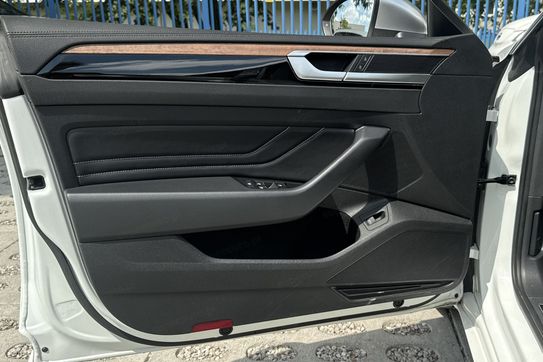 Volkswagen Arteon Elegance 2.0 TSI  DSG
