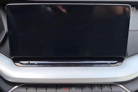 Skoda Octavia Edition 130 Essence 1.5 TSI