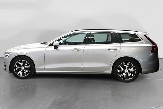 Volvo V60 B3 B Core