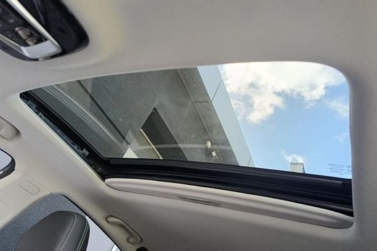 Jac 7 Plus Cvt