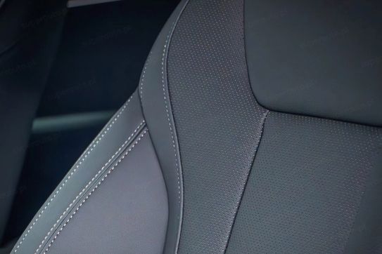 BMW Seria 4 Gran Coupe 430i xDrive M Sport