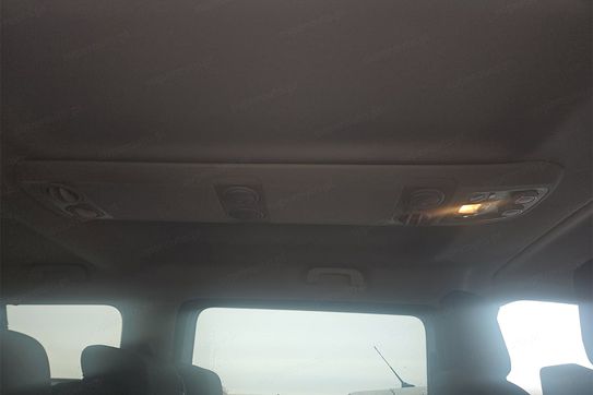 Citroen SpaceTourer XL L2H1 Business EAT8