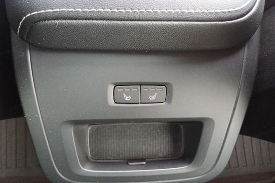 Volvo V60 B4 D Plus Dark aut