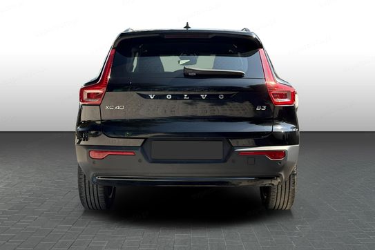 Volvo XC40 B3 Plus Dark