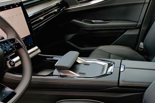 Renault Austral Iconic aut 1.3 TCe mHEV