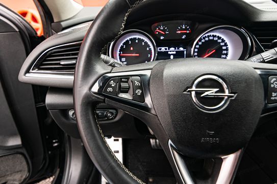 Opel Insignia 1.5 T S&S aut