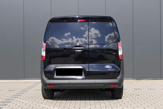 Ford Transit Courier Trend L1H1