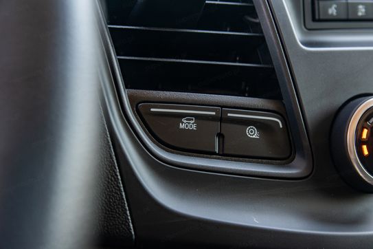 Ford Transit 350 L4H3 RWD Ambiente