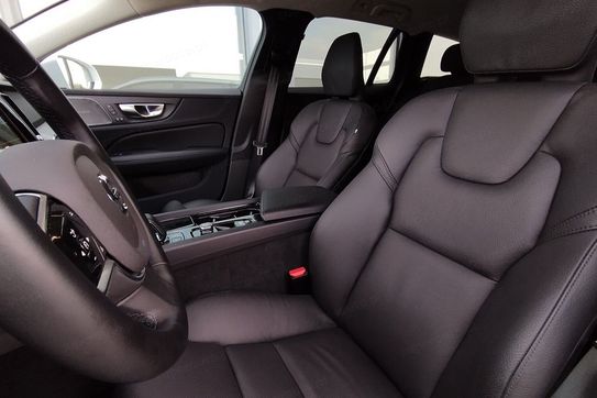 Volvo V60 CC Plus B5 B AWD