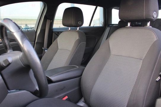 Opel Insignia 2.0 CDTI Business Elegance S&S aut