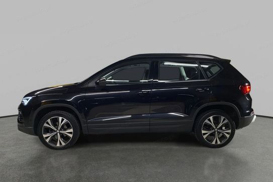 Seat ATECA 1.5 TSI DSG