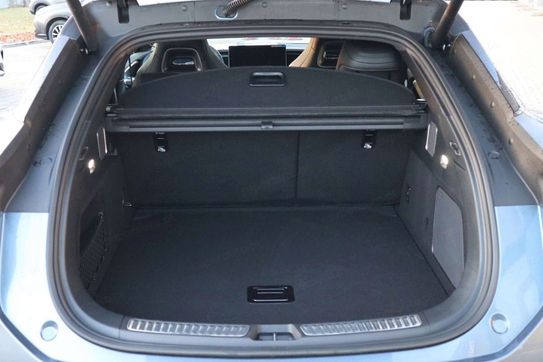 BYD Sealion 7 Comfort