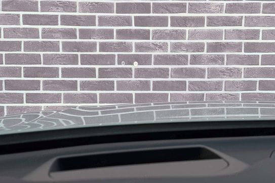 Volvo XC60 B5 B AWD Ultra Dark