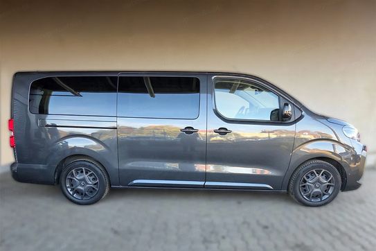 Citroen SpaceTourer XL L2H1 Business EAT8