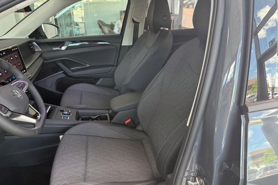 Volkswagen Tayron Life Plus 2.0 TDI DSG