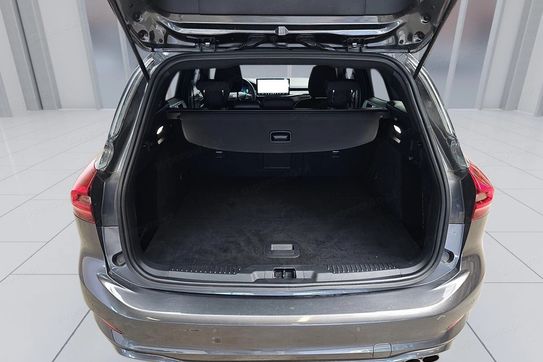 Ford Focus 1.0 Ecoboost Mhev St-Line x
