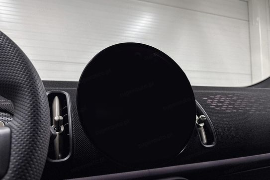 Mini Countryman C Linia John Cooper Works