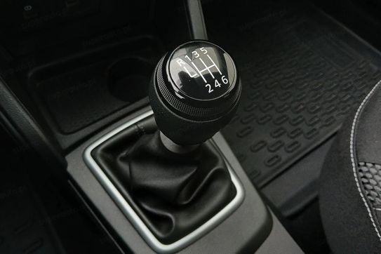 Dacia Duster 1.3 TCe Journey