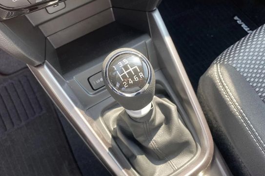 Suzuki Vitara 1.4 Boosterjet mHEV Premium Plus 4WD