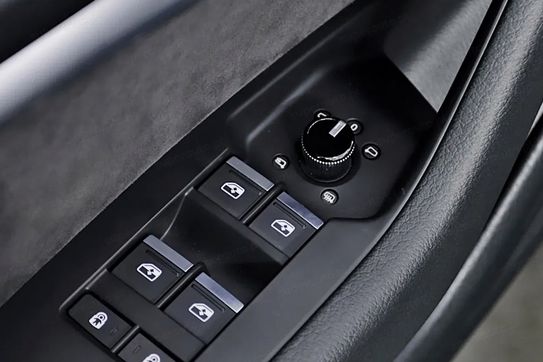 Audi A6 50 TDI quattro Sport Tiptronic