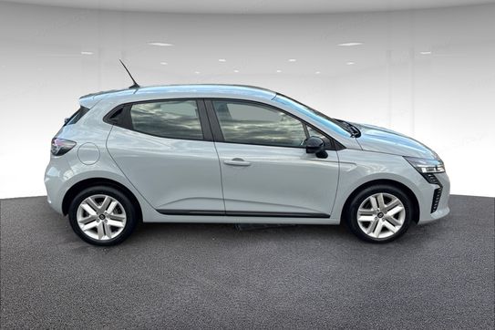 Renault Clio Evolution 1.0 Sce