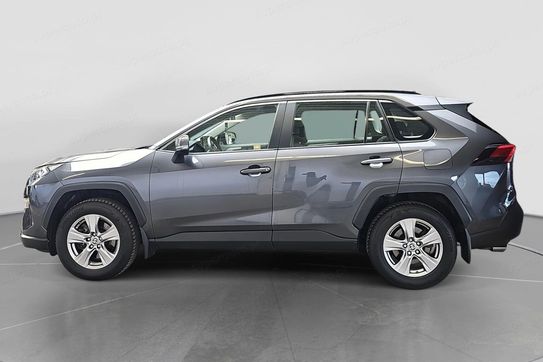 Toyota RAV4 Hybrid Comfort 4x4
