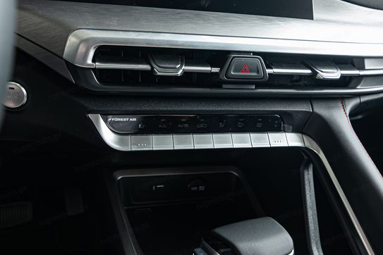 DR D5 ‎1.4 BENZ + LPG FWD