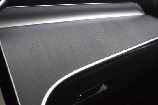 Mercedes Klasa C 220 d 4-Matic AMG