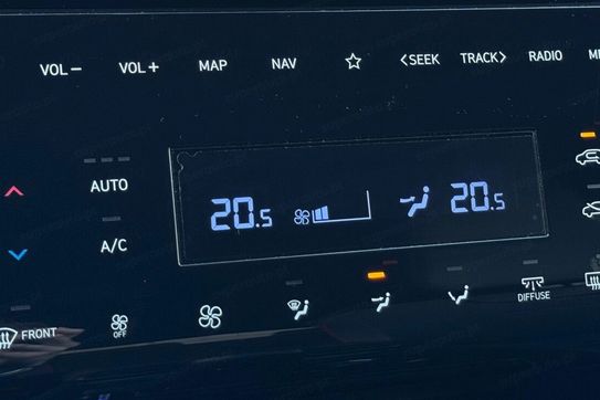 Hyundai Tucson 1.6 T-GDI 48V N-Line  2WD DCT