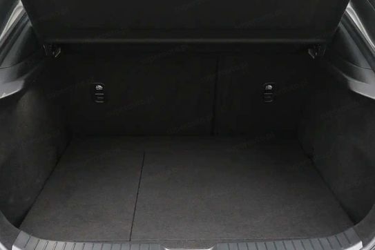 Mazda CX-30 Exclusive-Line 2.5L e-SKYACTIV G