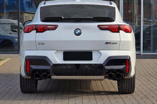 BMW X2 M35i xDrive