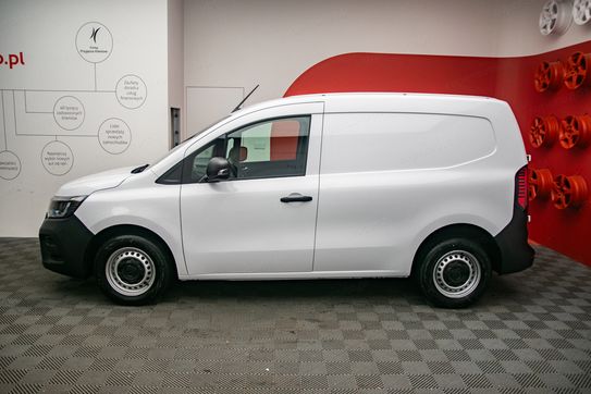 Renault Kangoo Van L1H1 Extra