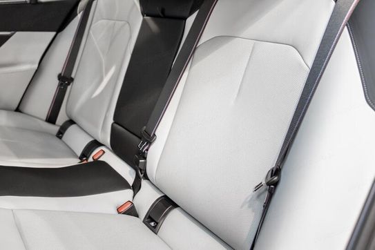 BMW Seria 5 Touring M5