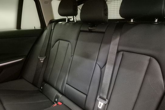 BMW Seria 3 Touring 320d xDrive