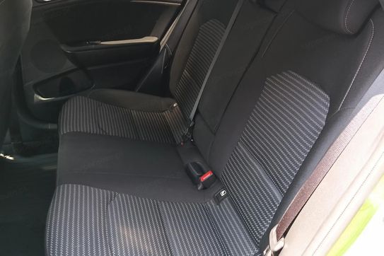 Kia XCeed 1.5 T-GDI M