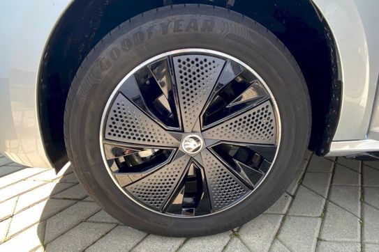 Skoda Kamiq Monte Carlo 1.0 TSI DSG