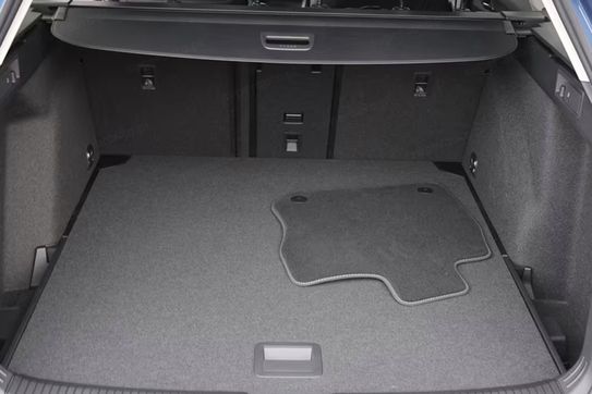 Volkswagen Golf Life Plus VIII 2.0 TDI