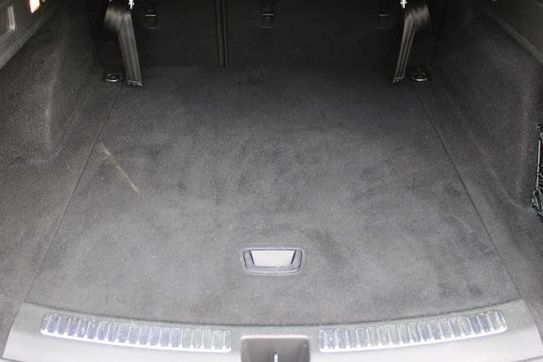 Opel Insignia 2.0 CDTI Business Elegance S&S